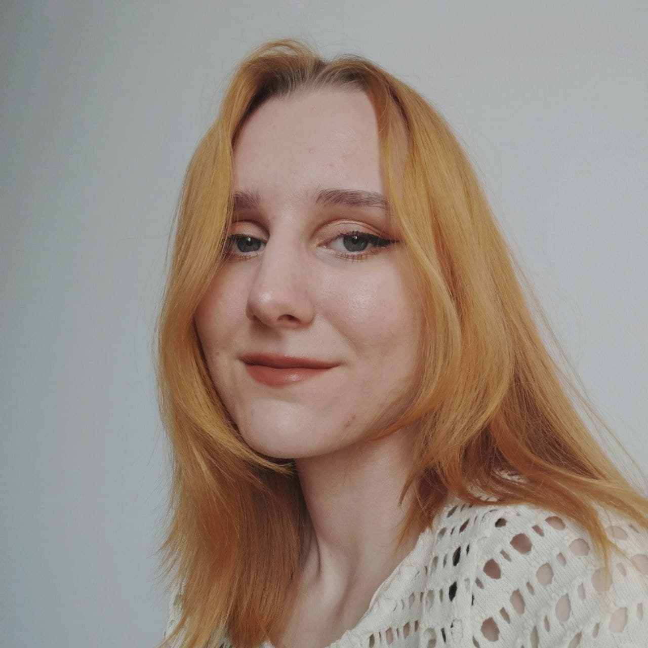 Преподаватель